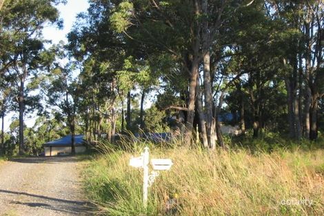 Property photo of 11 Petrel Place Tea Gardens NSW 2324