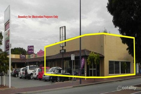 7/357 Cambridge St, Wembley, WA 6014