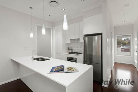 Property photo of 1/27 West Street Wollongong NSW 2500