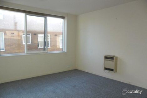 Property photo of 5/8 Airlie Avenue Prahran VIC 3181