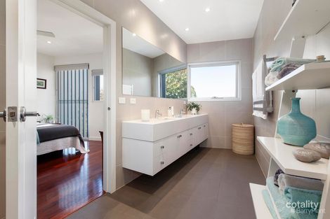 Property photo of 9 Lorraine Parade Viewbank VIC 3084