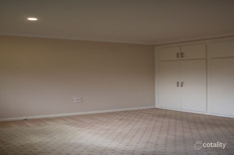 Property photo of 9 Crystal Crescent Wyong NSW 2259