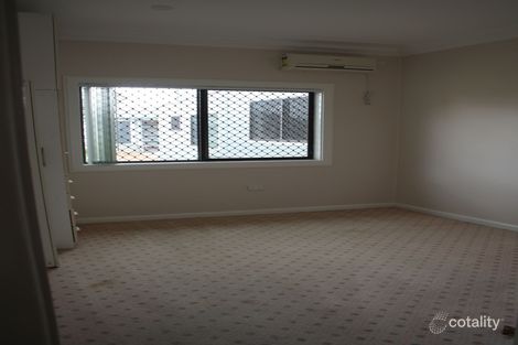Property photo of 9 Crystal Crescent Wyong NSW 2259