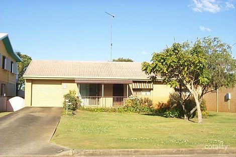 7 Sand St, Kingscliff, NSW 2487