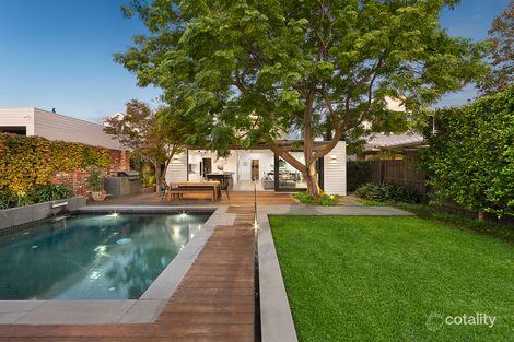 Property photo of 39 Murphy Street Brighton VIC 3186