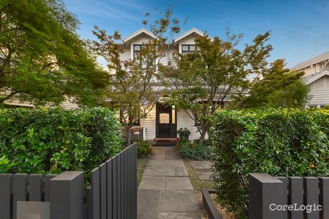 Property photo of 39 Murphy Street Brighton VIC 3186