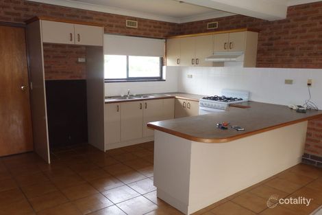 Property photo of 7/2 McKibbin Court Wodonga VIC 3690