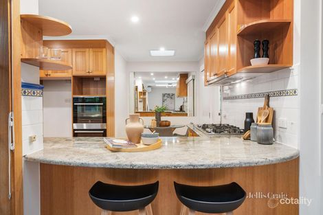 Property photo of 7 Totara Court Templestowe Lower VIC 3107