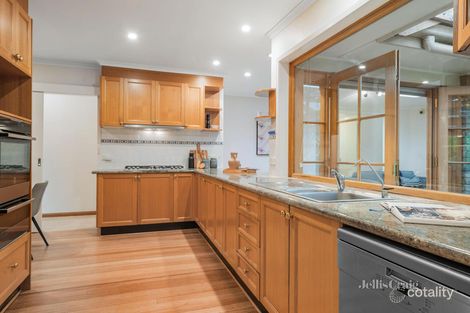 Property photo of 7 Totara Court Templestowe Lower VIC 3107