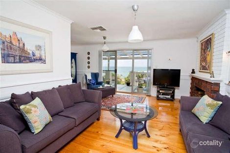 Property photo of 5 Fryer Street Hallett Cove SA 5158