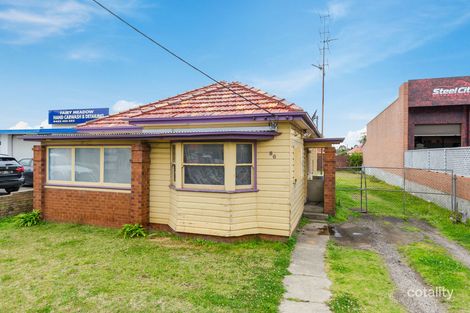 36 Princes Hwy, Fairy Meadow, NSW 2519