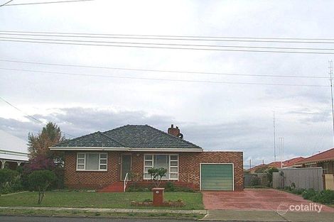 3/138 Spencer St, South Bunbury, WA 6230