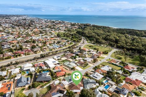 2/12 Darter Pl, Halls Head, WA 6210