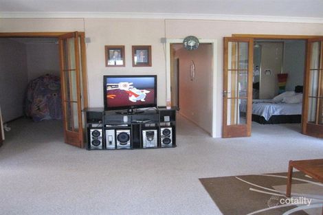 Property photo of 54 Rous Road Goonellabah NSW 2480