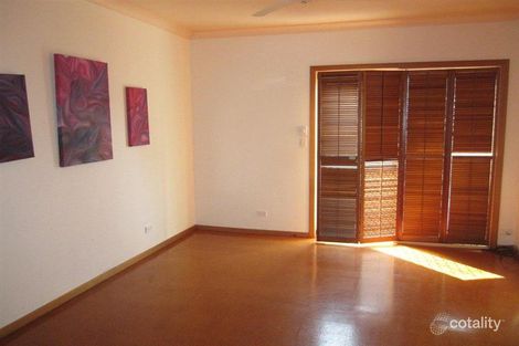 Property photo of 54 Rous Road Goonellabah NSW 2480