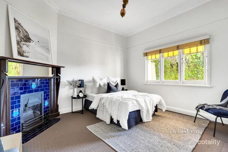 Property photo of 18 Hamilton Street Brunswick West VIC 3055