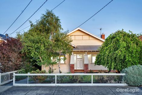 Property photo of 18 Hamilton Street Brunswick West VIC 3055