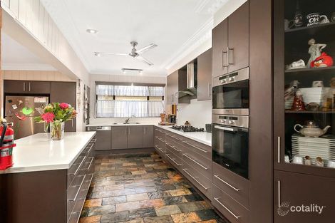 Property photo of 50 Princes Highway Albion Park Rail NSW 2527