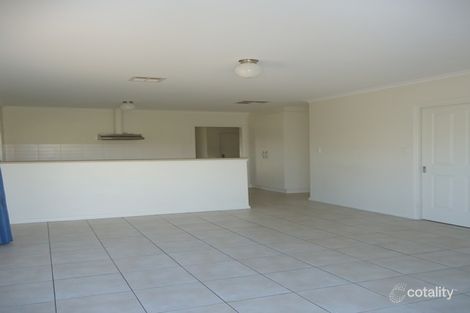Property photo of 1/1 Windsor Grove Klemzig SA 5087