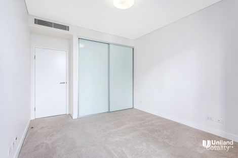Property photo of 607/95 Ross Street Forest Lodge NSW 2037