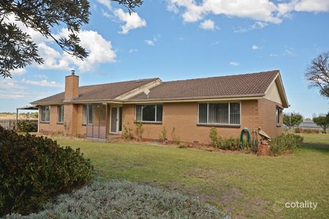 33 Walders Rd, Narrawong, VIC 3285