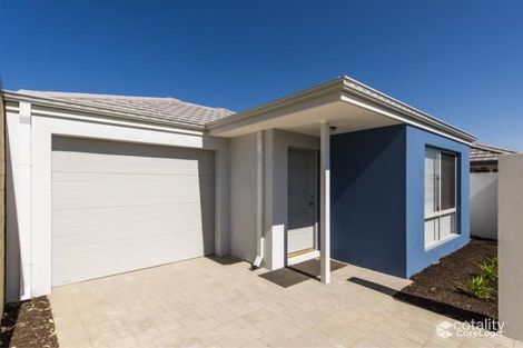 3/54 Mullins Way, Yanchep, WA 6035