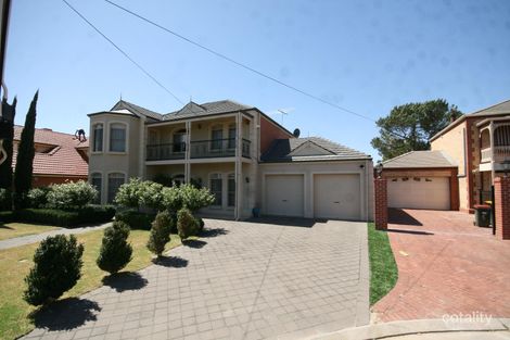 2 Havelock Cl, Novar Gardens, SA 5040