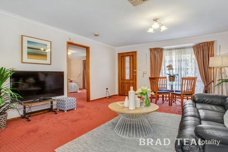 Property photo of 121 Hoffmans Road Niddrie VIC 3042