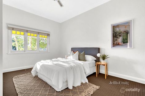 Property photo of 18 Hamilton Street Brunswick West VIC 3055