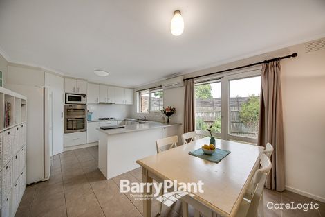 Property photo of 12 Gregory Court Cranbourne North VIC 3977