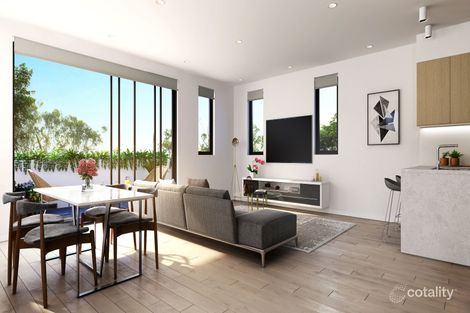 209/35-39 Leonard St, Bankstown, NSW 2200