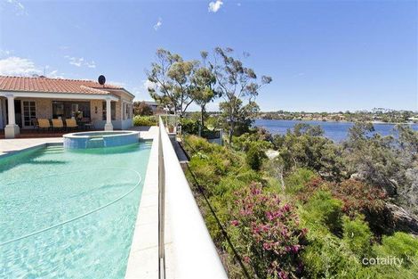 54 River Way, Salter Point, WA 6152