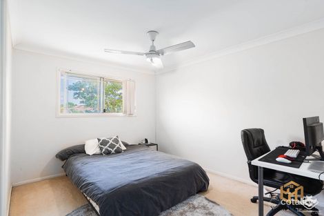 Property photo of 26/8 Gemview Street Calamvale QLD 4116