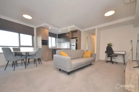 Property photo of 205/17 Pattie Street Cannington WA 6107