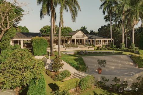 Property photo of 51 Stevens Street Yeronga QLD 4104