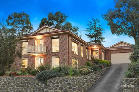 19 Kardinia Dr, Yallambie, VIC 3085