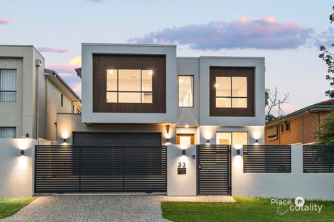 33 Boonaree St, Sunnybank, QLD 4109