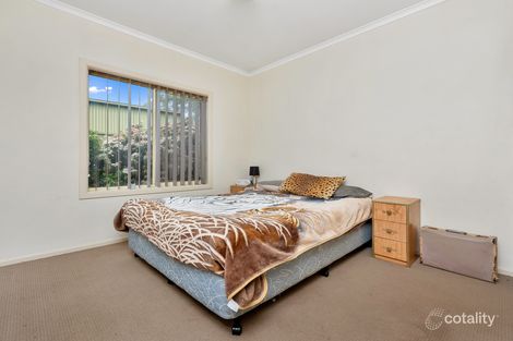 Property photo of 548B Main North Road Evanston Park SA 5116