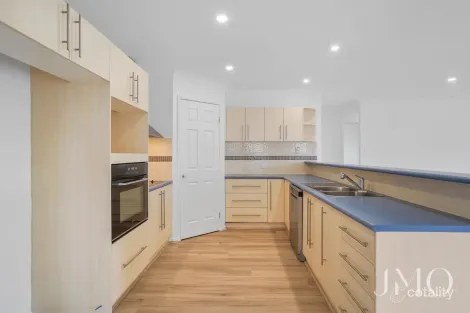 Property photo of 29 Senna Street Ormeau QLD 4208
