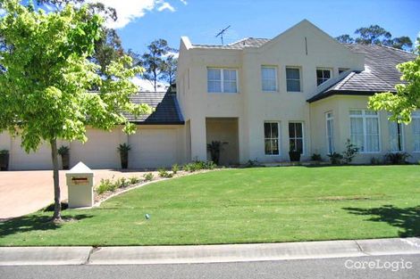 Property photo of 30 The Greenway Duffys Forest NSW 2084