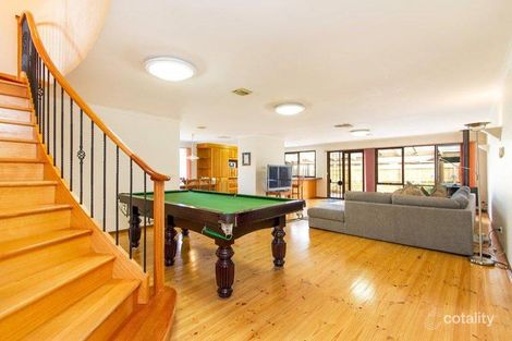 Property photo of 22 Keaton Way Aspendale Gardens VIC 3195