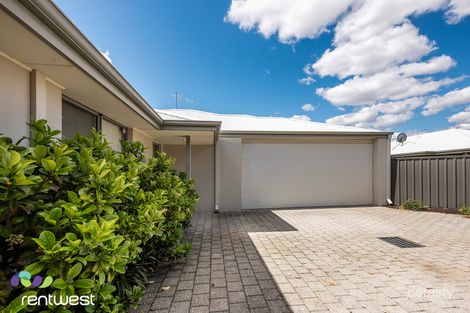 Property photo of 32C Saturn Street Beckenham WA 6107