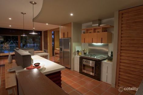 Property photo of 34 Masthead Quay Noosaville QLD 4566