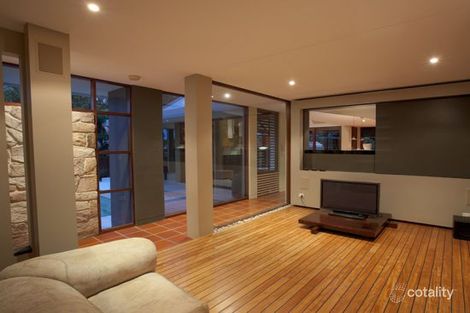 Property photo of 34 Masthead Quay Noosaville QLD 4566