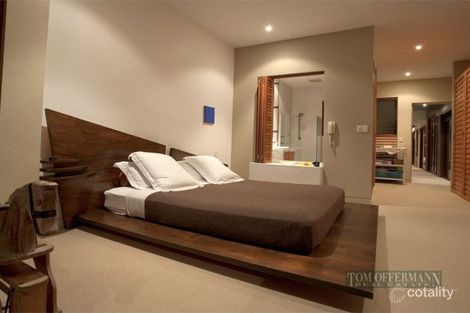 Property photo of 34 Masthead Quay Noosaville QLD 4566