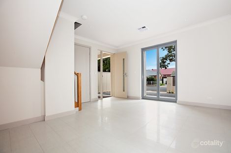 Property photo of 94C Ashbrook Avenue Payneham South SA 5070