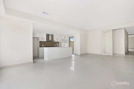 Property photo of 94C Ashbrook Avenue Payneham South SA 5070