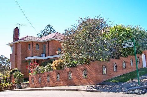 65 Wyong Rd, Mosman, NSW 2088