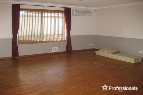 Property photo of 241 Jones Street Balcatta WA 6021