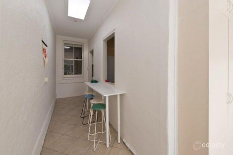 Property photo of 3/22 Kenilworth Road Parkside SA 5063